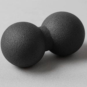 High Density Foam Massage Ball for Trigger Point Therapy
