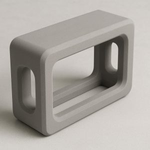 Hollow Design Yoga Block for Easy Grip and Reduced Weight